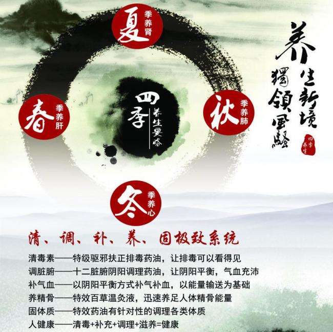费拉拉吉罗拉默文凭